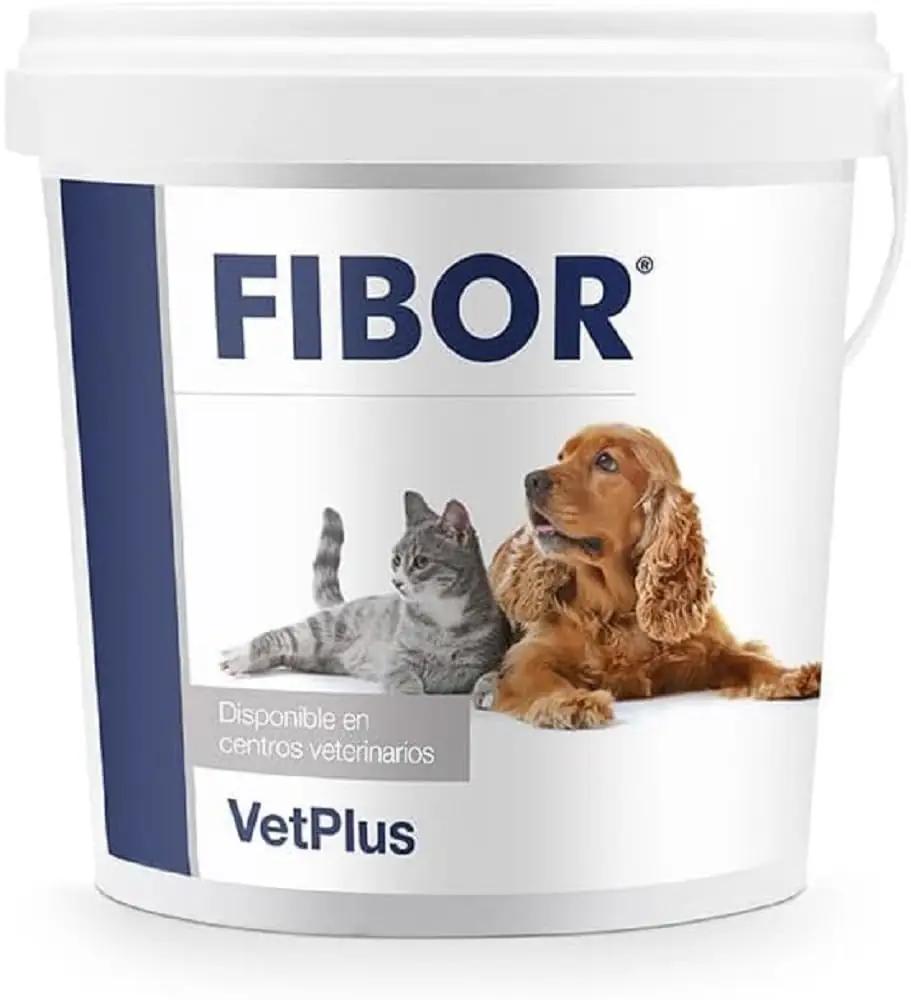 Simply Pets Online 920-5578 kuivtoit – toote esivaade