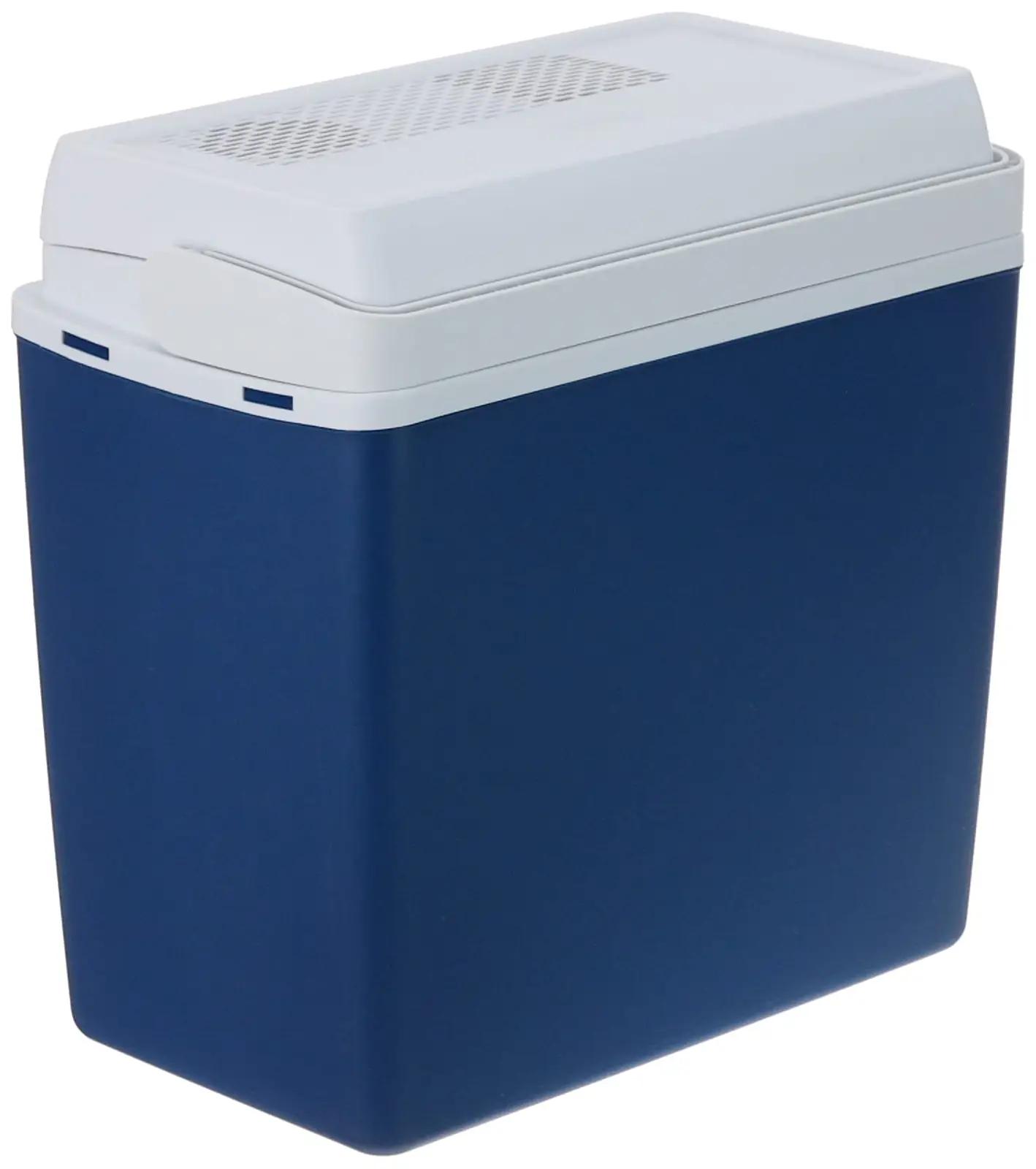 Mobicool 9600024973 auto ja mootorratas – toote esivaade