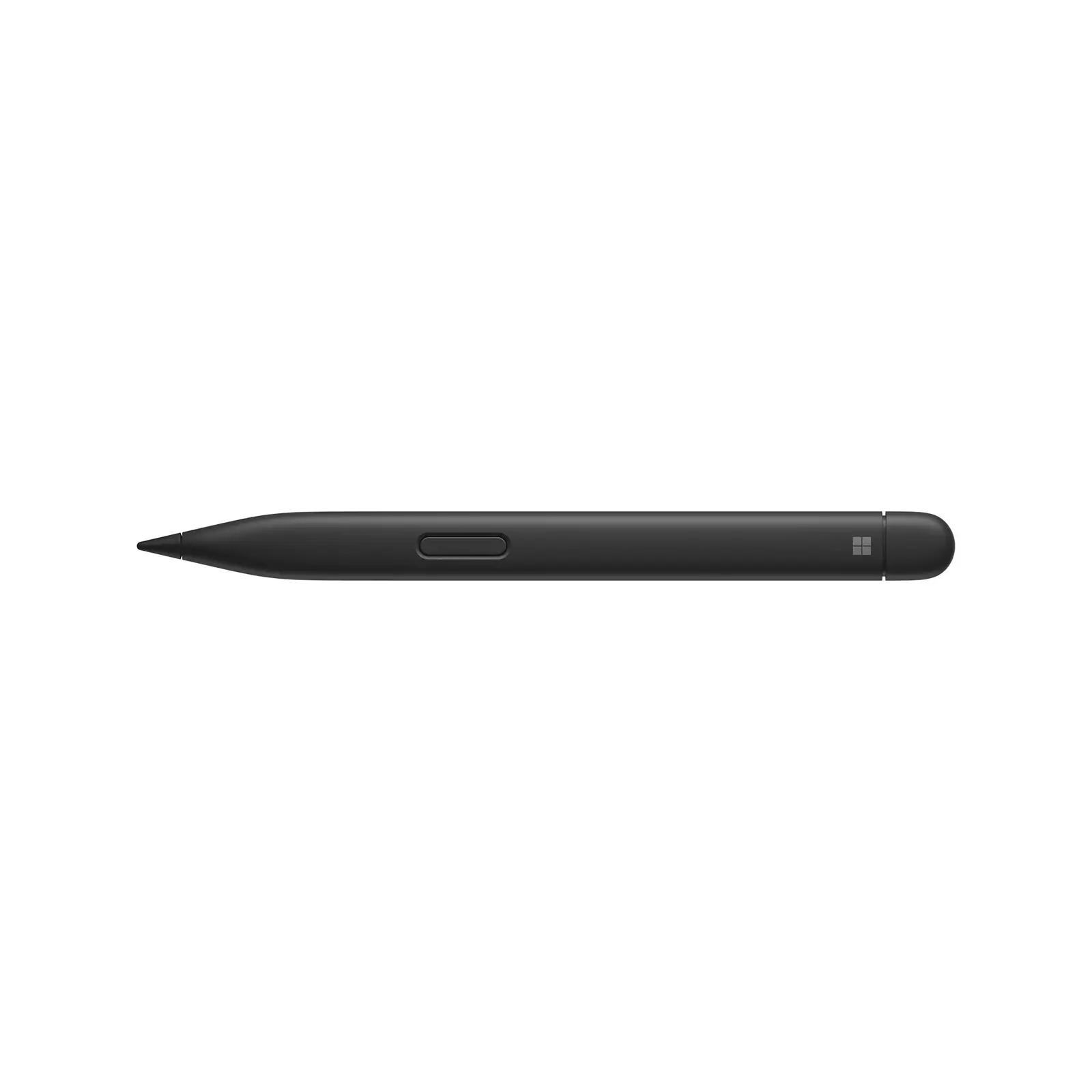 Microsoft 8WV-00006 sisendpliiatsid – toote esivaade