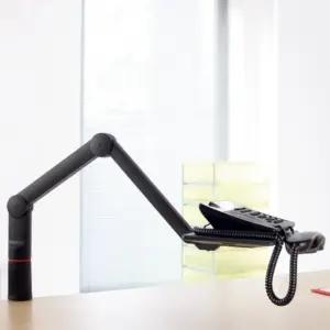 Novus 710+0005+000 arvutid ja tarvikud – detailne lähivaade