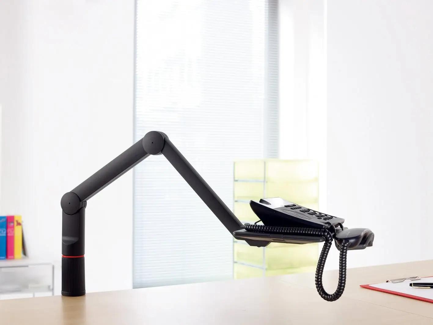 Novus 710+0005+000 arvutid ja tarvikud – detailne lähivaade