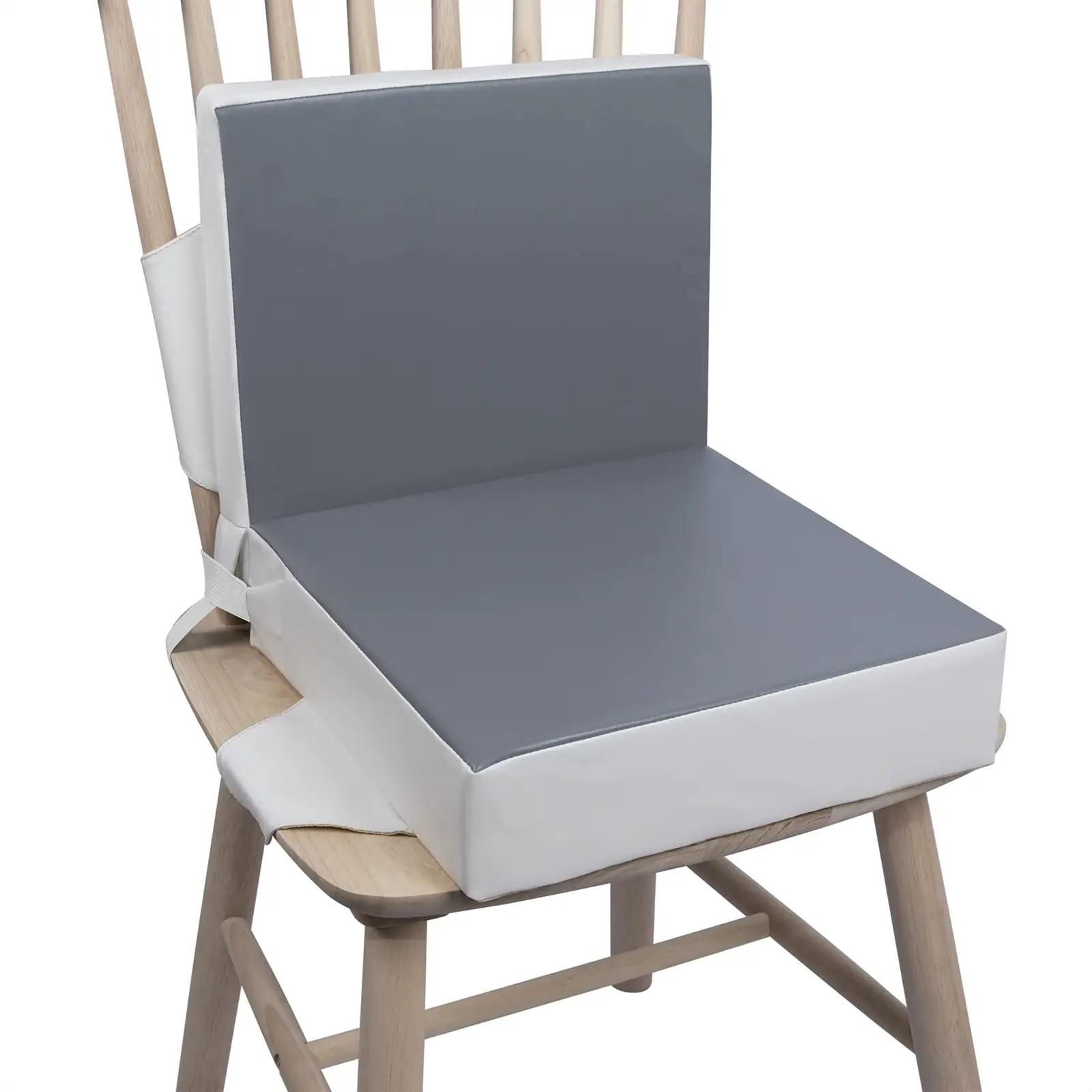 Kalawen KD-DE-gray beebi – toote esivaade