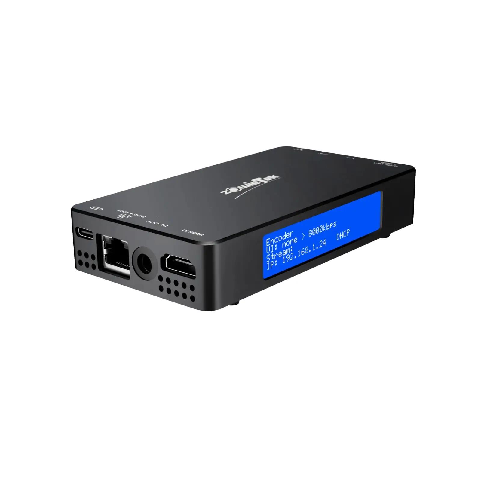 zowietek 30621-102 adapterid – toote esivaade