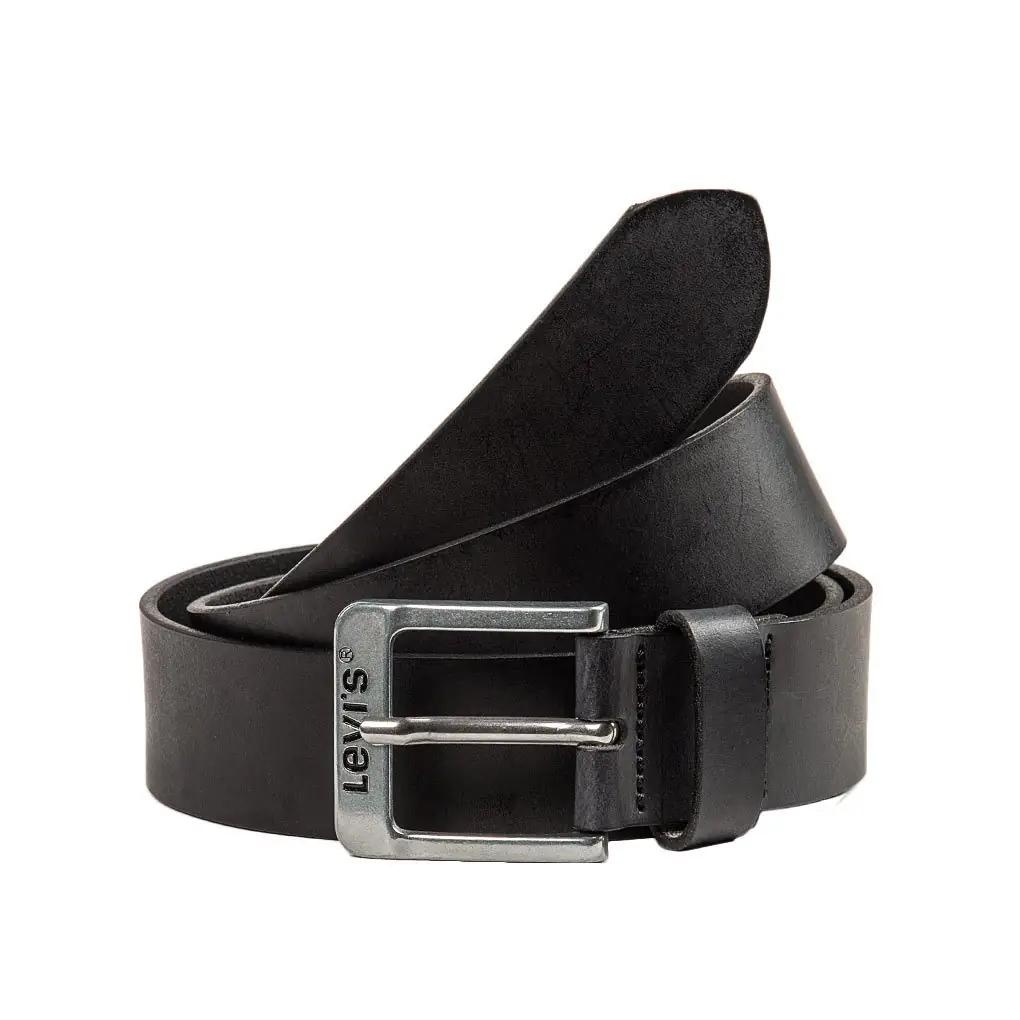 Levi's 77134-0611 vööd – toote esivaade