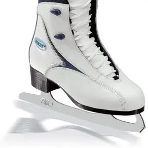 ROCES 450511-001 uisud – detailne lähivaade