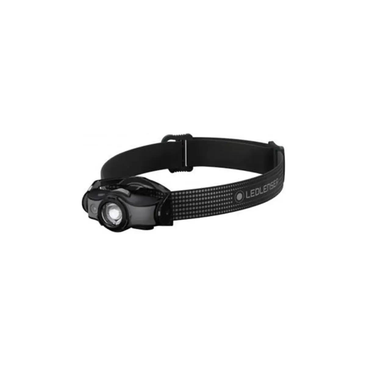 Ledlenser 502147 lambid ja laternad – toote esivaade