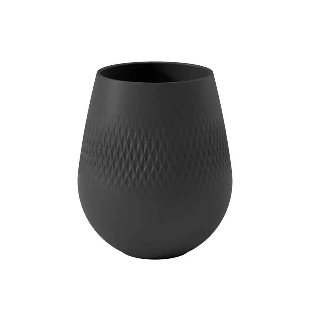Villeroy & Boch 1016825514 kodu ja eluviis – toote esivaade