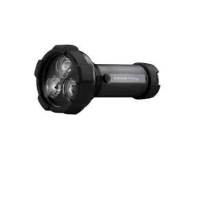 Ledlenser 502188 taskulambid – toote esivaade