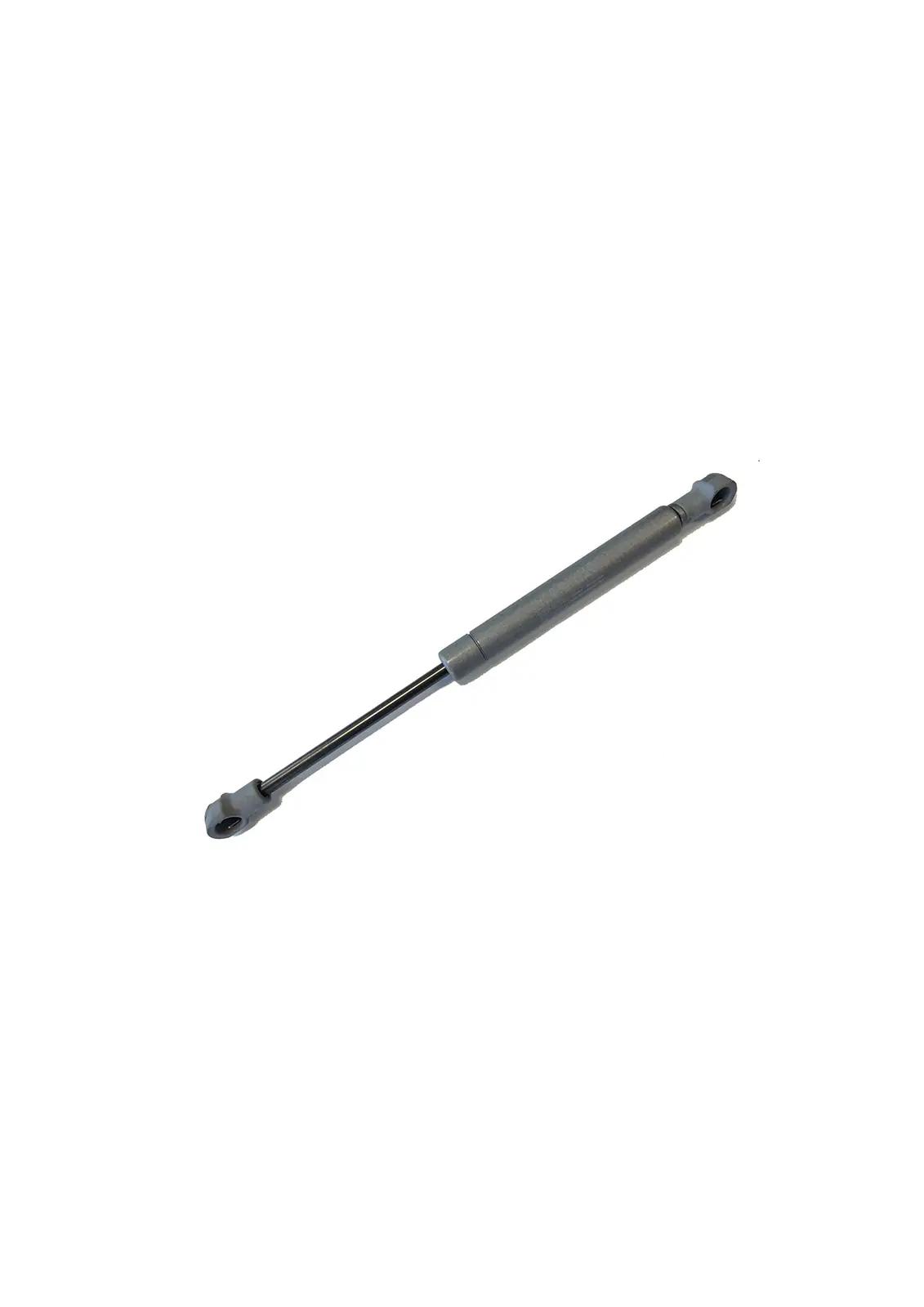 Stabilus tugev gaasivedru 160 N — vastupidav kaitse