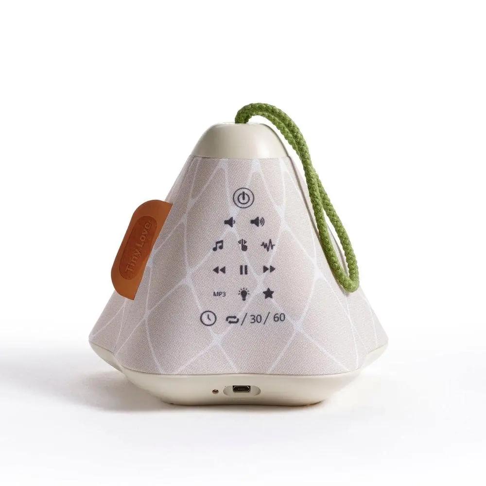 Tiny Love 3333130681 beebitarbed – toote esivaade