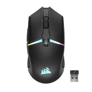 Corsair CH-931B011-EU arvutid ja tarvikud – toote esivaade