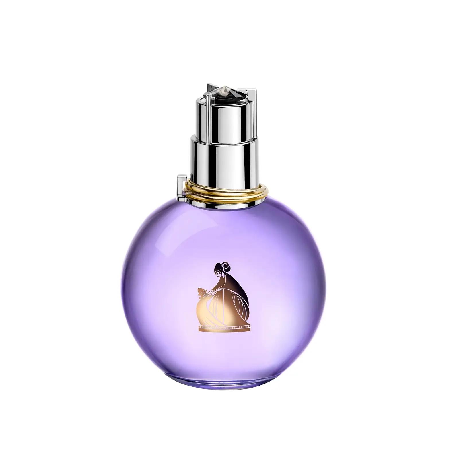 Lanvin naiselik Eau de Parfum 50 ml – lillelõhn