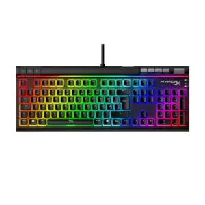 HyperX HKBE2X-1X-DE/G arvutid ja lisaseadmed – toote esivaade