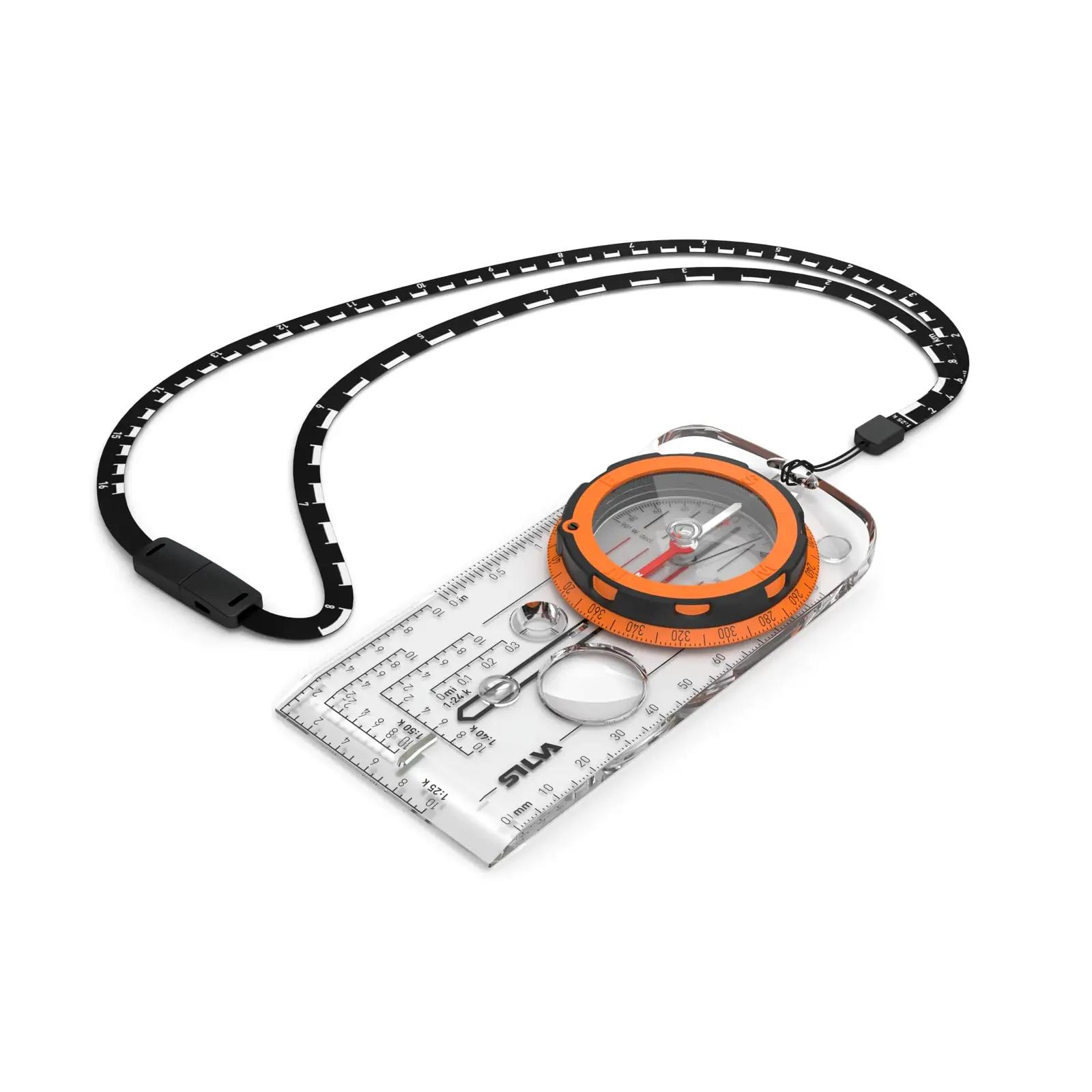 Silva 37448 sport ja vaba aeg – toote esivaade