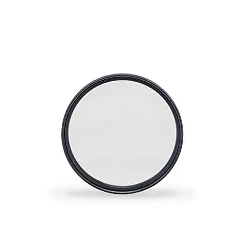 Tiffen 58BPM14 filter – detailne lähivaade