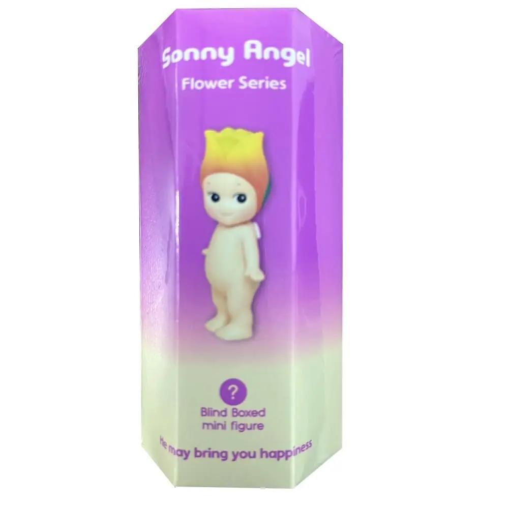 Sonny Angel lilleline ripats charm dekoratsiooniks ja kogujale