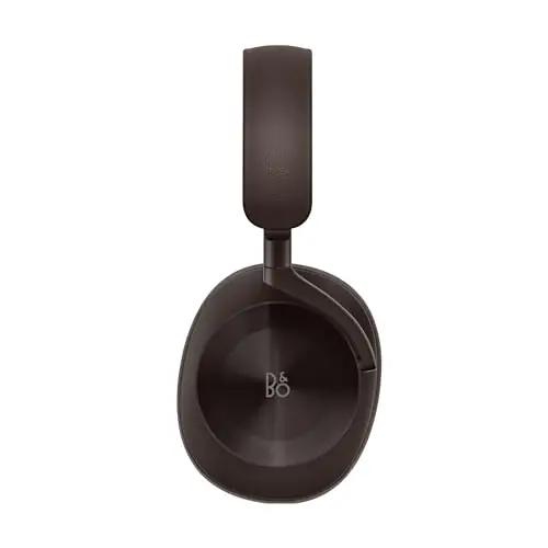Bang & Olufsen kõrgekvaliteediline mürasummutuspeafoon Chestnut – pilt 12