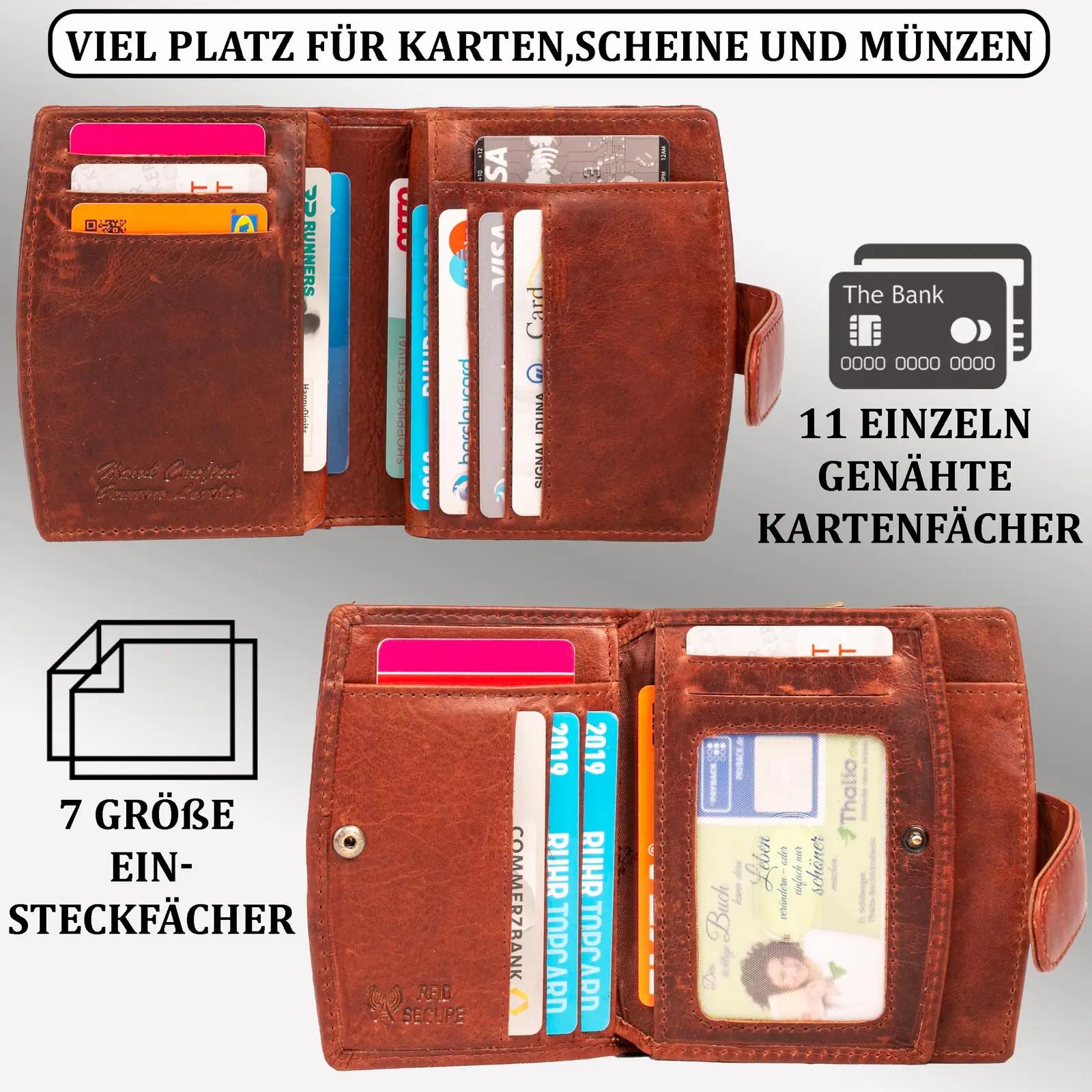 MATADOR VALENCE mood – detailne lähivaade