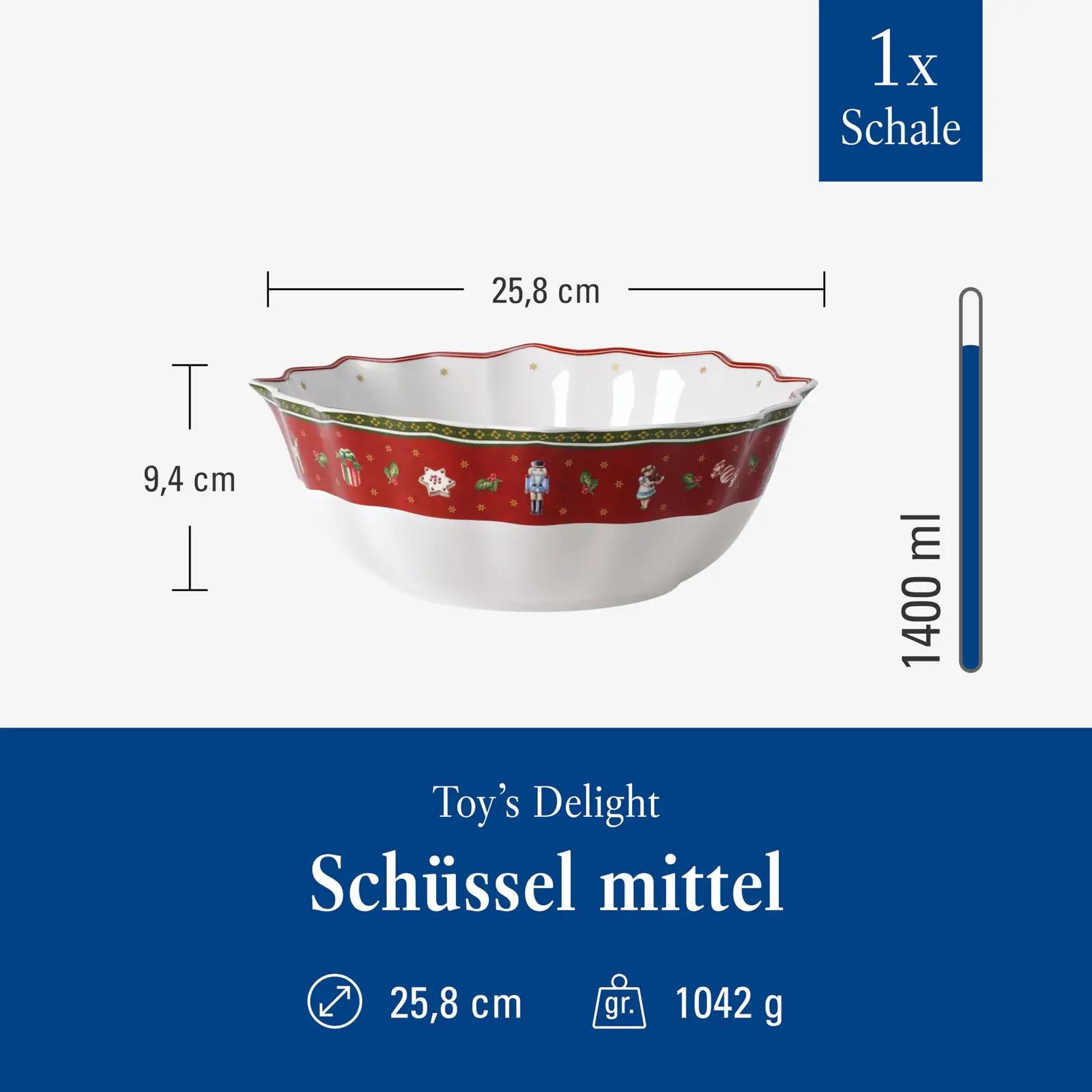Villeroy & Boch portselanist maalähedane kauss – keskmine – pakend ja tarvikud