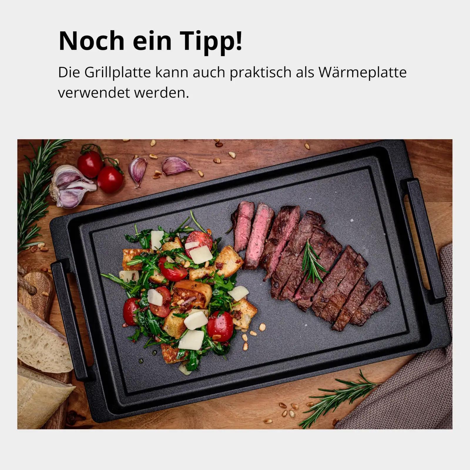 lieblingspfanne handmade in germany Lieblingspfanne – pilt 9