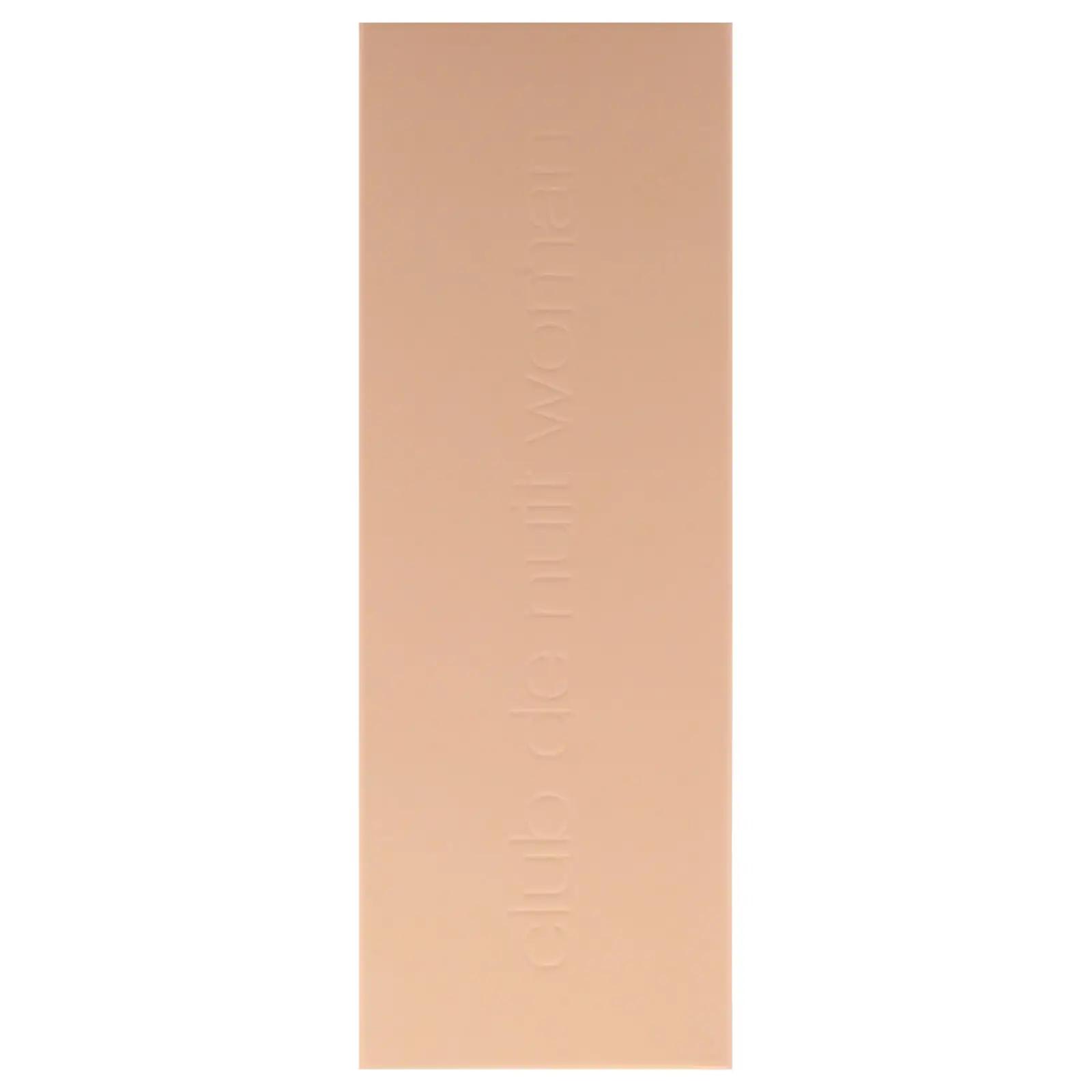 ARMAF naiselik Eau de Parfum 200 ml — lilleline aroom kingituseks – pilt 8