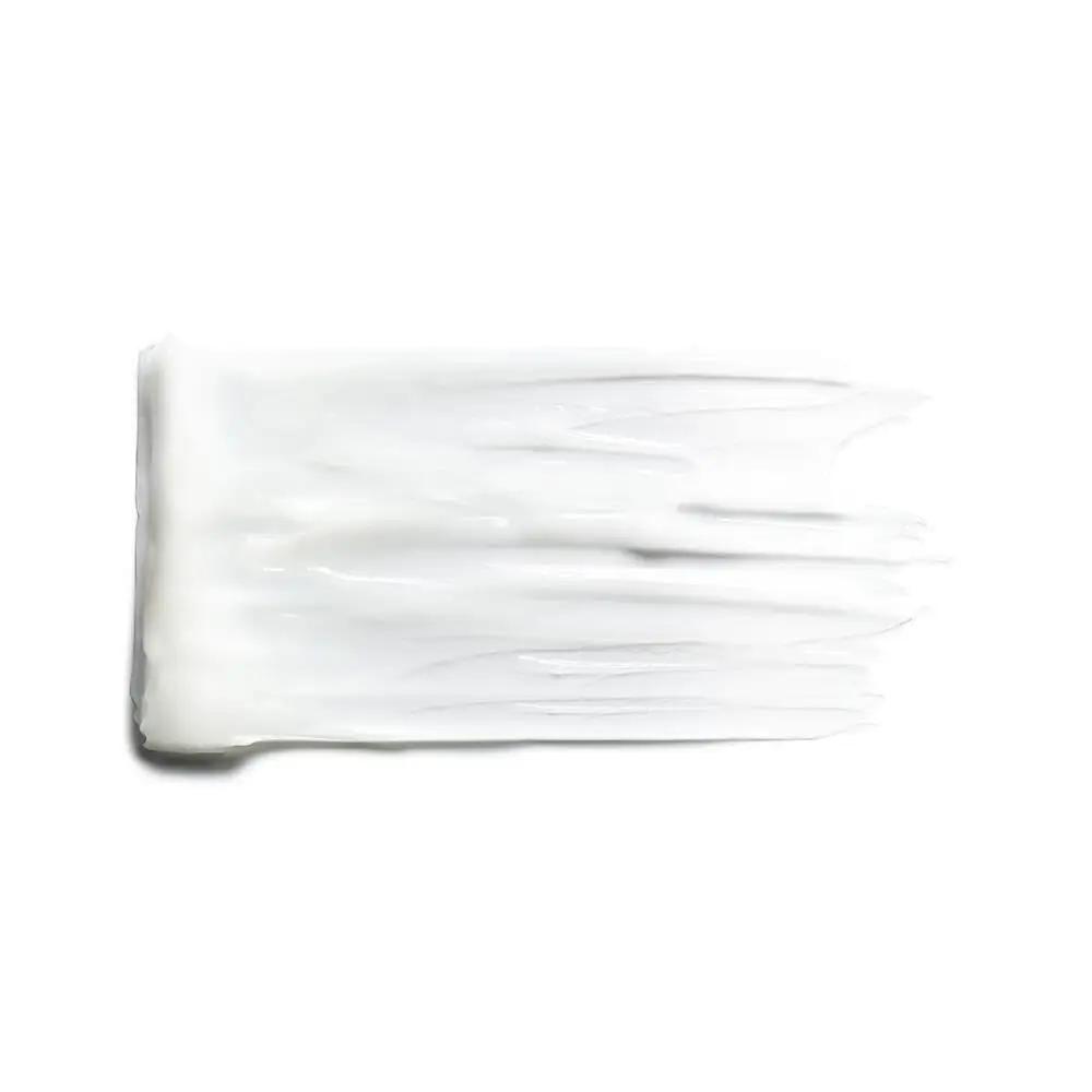 shu uemura art of hair 3474636400348 palsamid & conditionerid