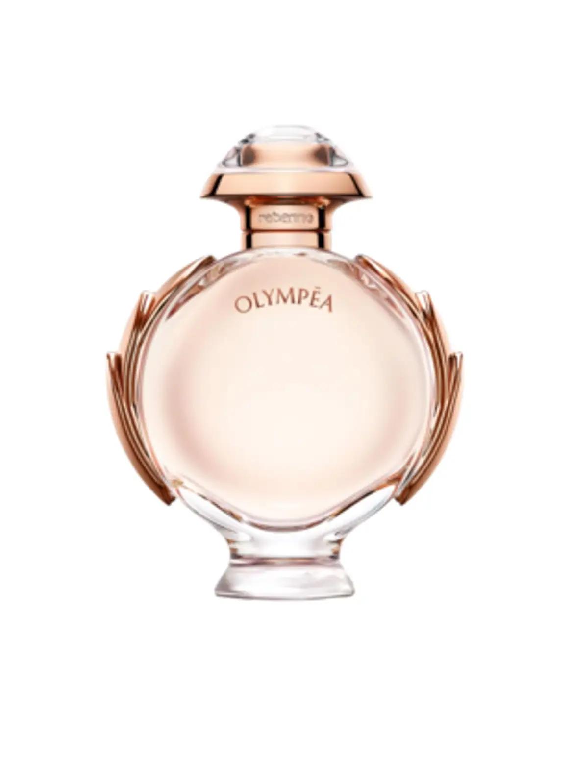 paco rabanne 10013356 eau de parfum – toote esivaade