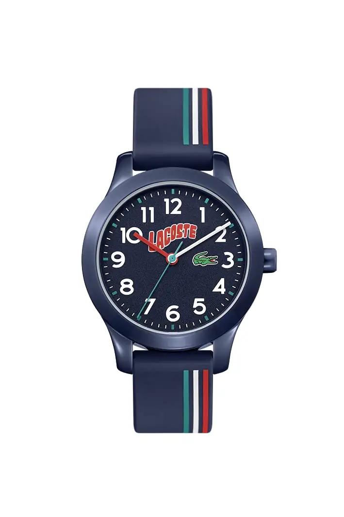 Lacoste 2030028 käekell – toote esivaade