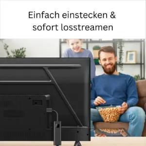 Orbsmart OS-GD1 elektroonika ja foto – detailne lähivaade