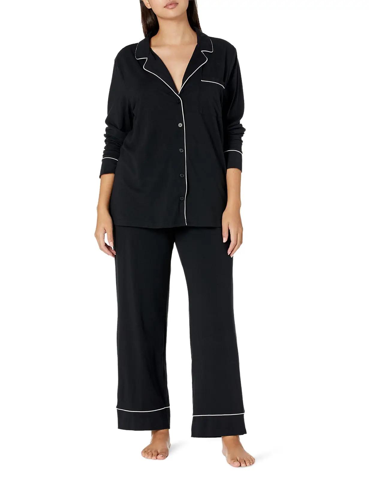 Amazon Essentials AEW30115F21 mood – toote esivaade