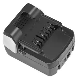 Labtec akud – toote esivaade