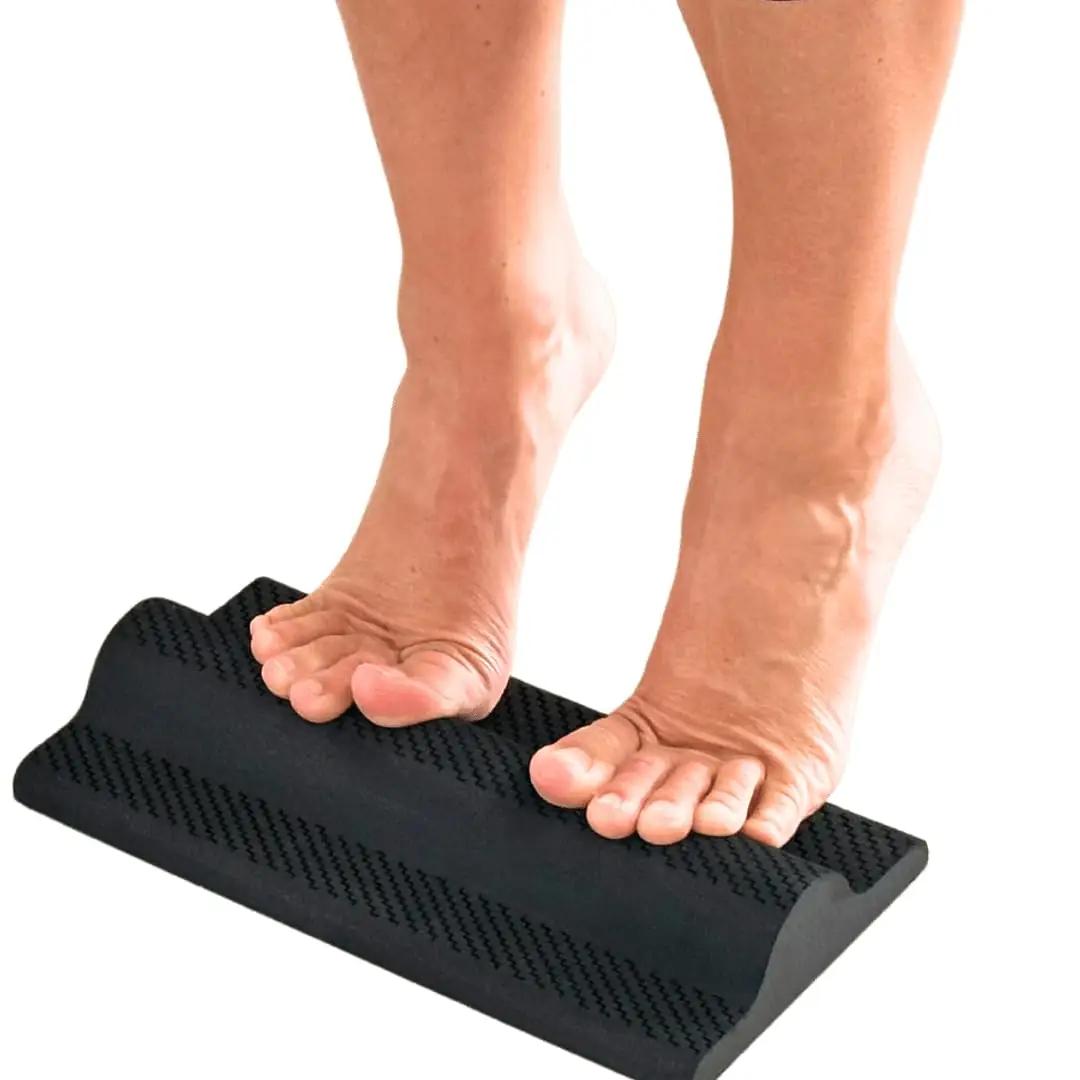 Fasciitis Fighter: EVA materjalist tugi ja leevendus jalale – pilt 8