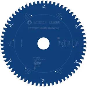 Bosch 2608642493 saetera – toote esivaade