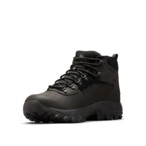 Columbia 1594731 spordijalatsid – detailne lähivaade