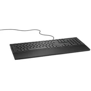 Dell 580-ADHB arvutid ja tarvikud – toote esivaade