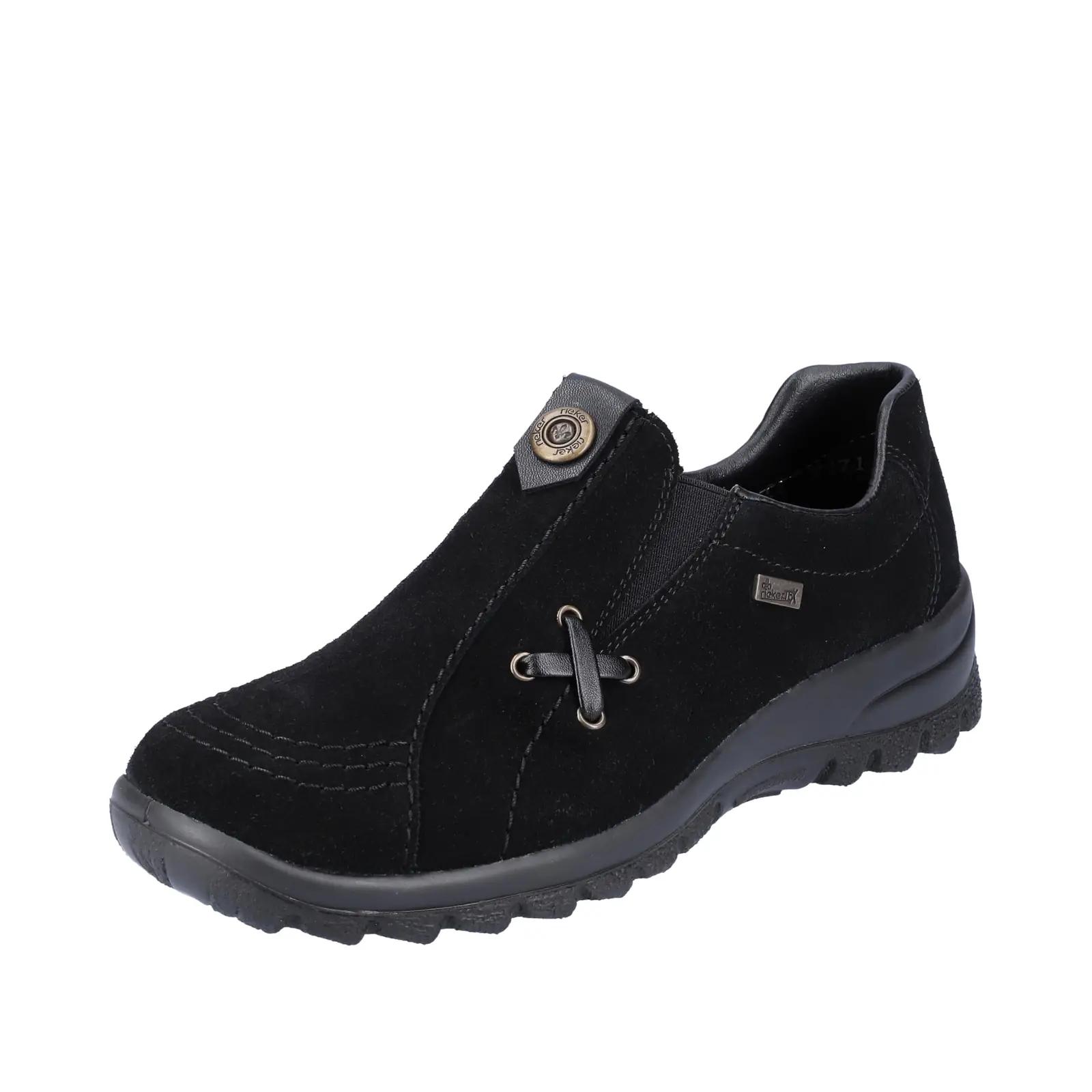 Rieker L7171 madalad jalatsid – toote esivaade