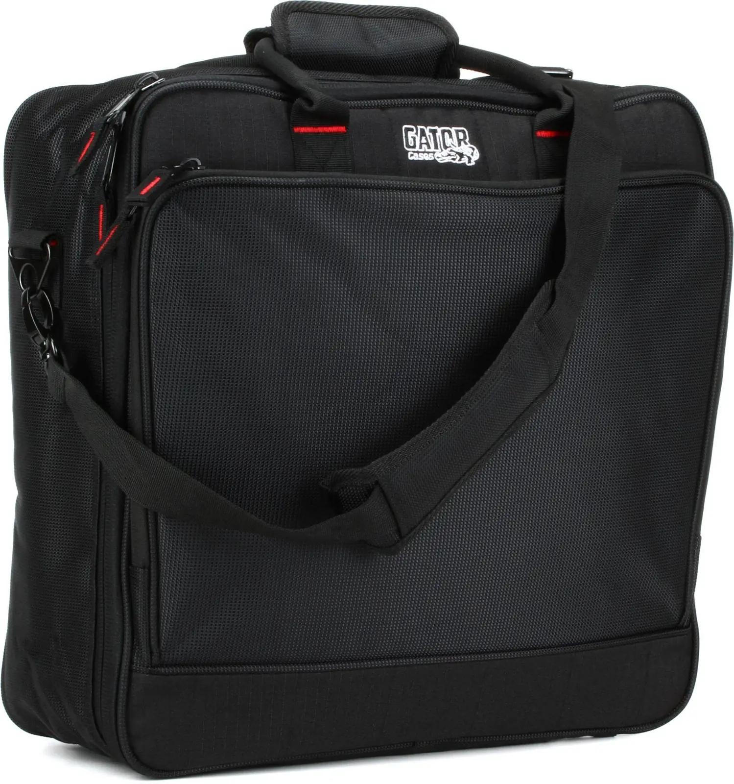 Gator G-MIXERBAG-1515 kotid – toote esivaade
