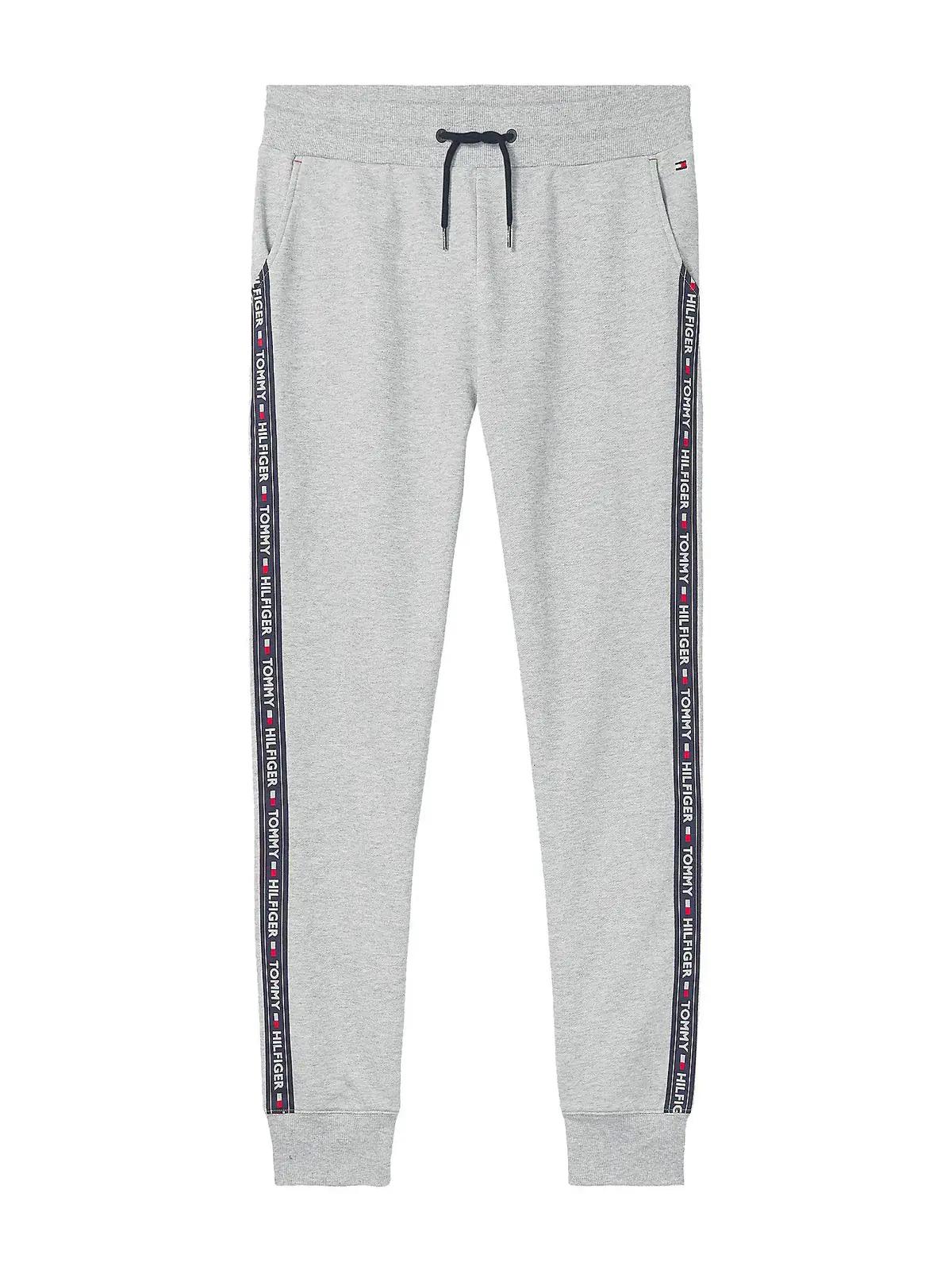 Tommy Hilfiger pehmed termopüksid – mugavust ja stiili – lisavaade