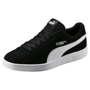 PUMA 364989 tennised ja spordijalatsid – toote esivaade