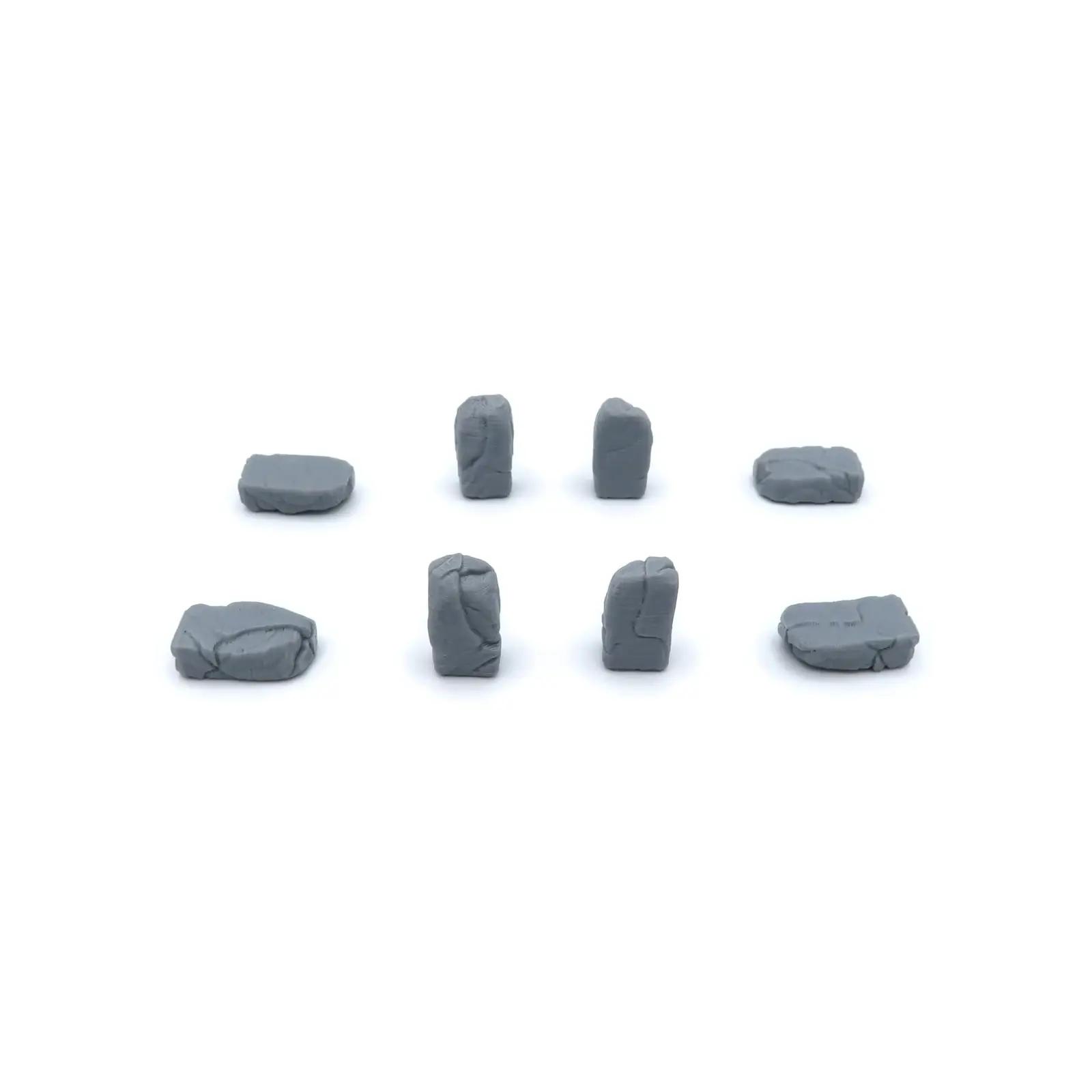 BG Expansions mängulised puidust lauatäiendused — kingiidee – pilt 7