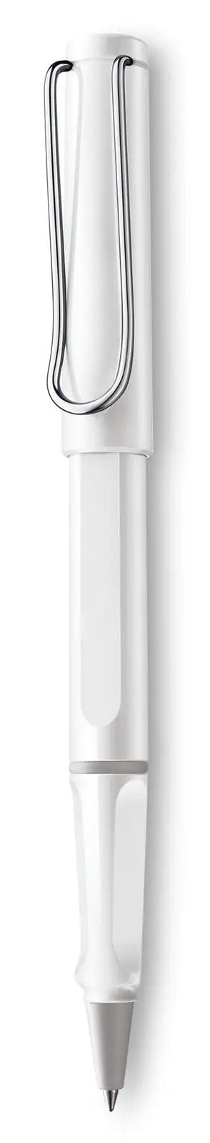 Lamy L319WE vedeltindiga tindipliiatsid – toote esivaade