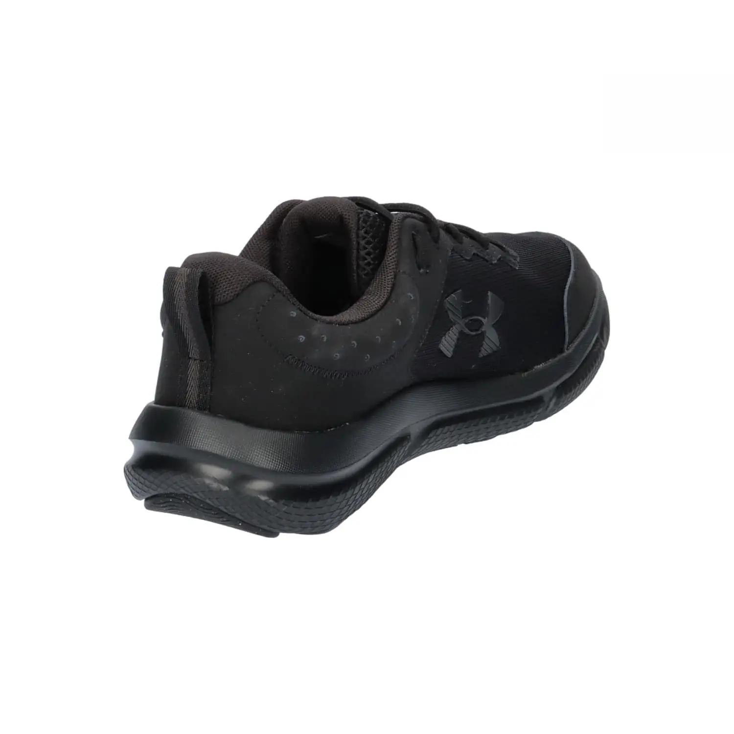 Under Armour vastupidavad jooksujalatsid — hingav ja stabiilne – pilt 6