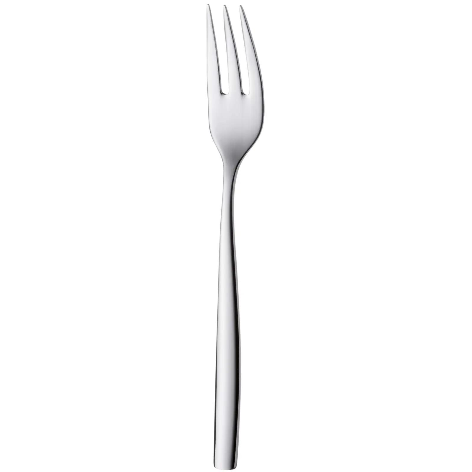 WMF roostevaba lauahõbe 60‑osa komplekt – elegantne kingitus – pilt 10