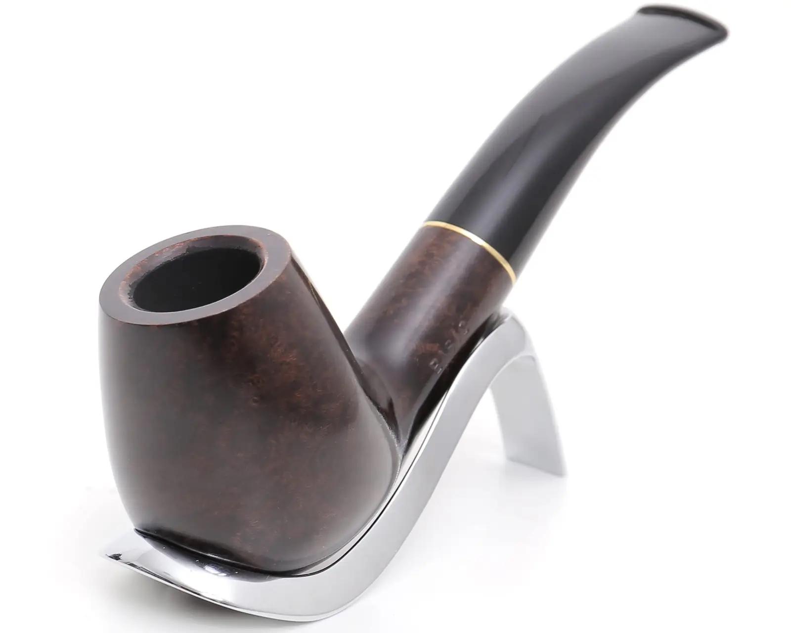 Savinelli metallist ripats charm ja turvahüüdja – kasutusnäide
