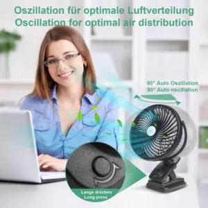 AidSci F370-Hei arvutitarvikud – detailne lähivaade