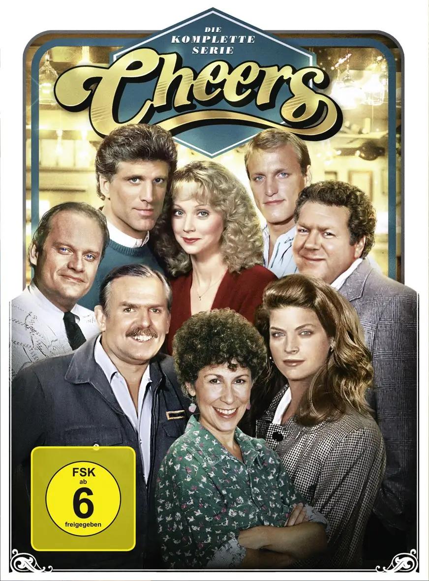 PARAMOUNT PICTURES dvd ja blu-ray – toote esivaade