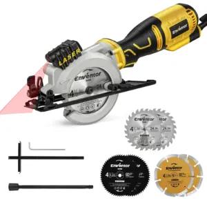 Enventor 76604L saed – toote esivaade