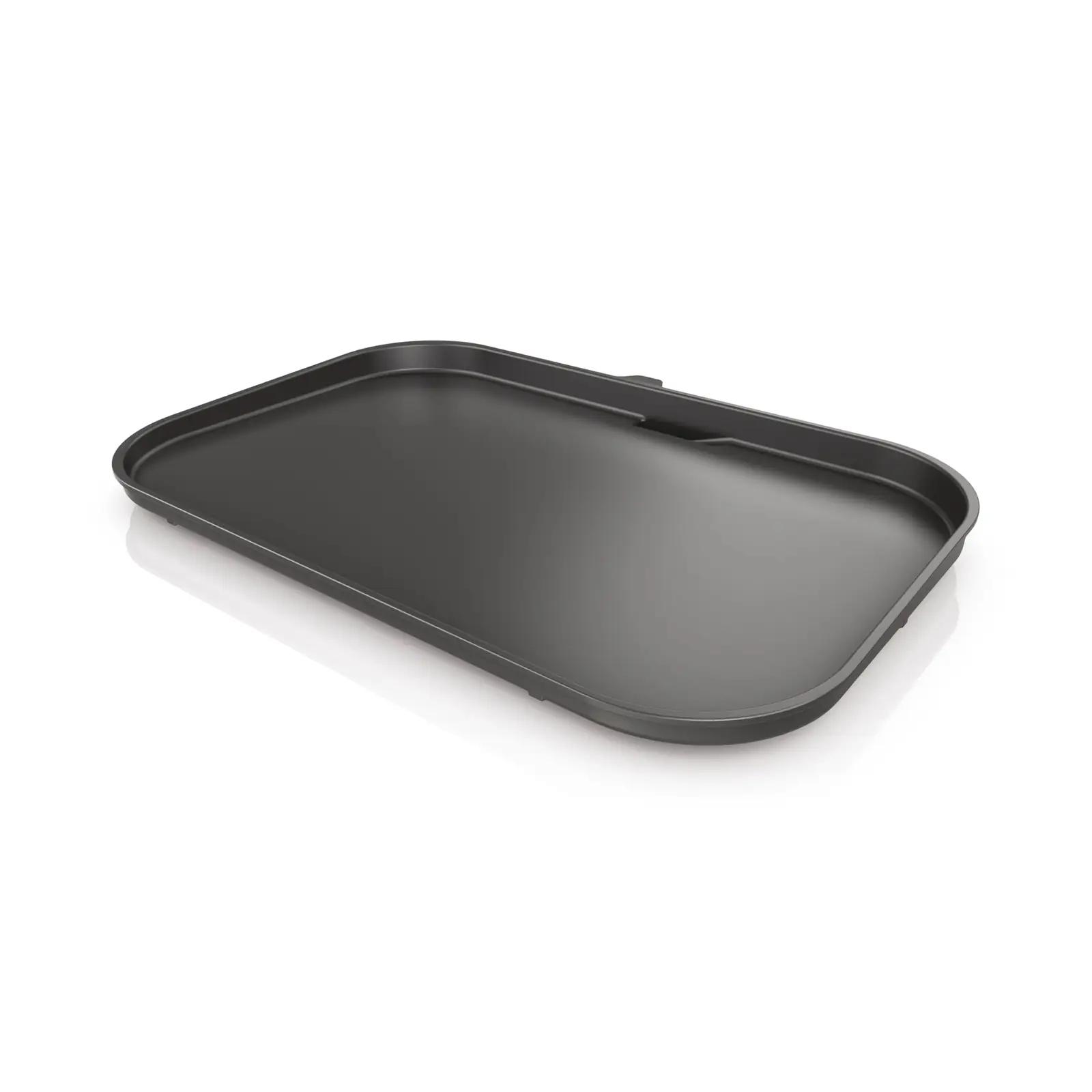 Ninja XSKOGXLFPLTEU grillplaatide tarvikud – toote esivaade