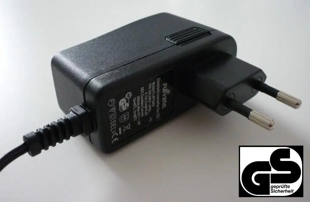 kalb Material für Möbel modernne LED-lugemislamp 2‑tk komplekt – lisavaade