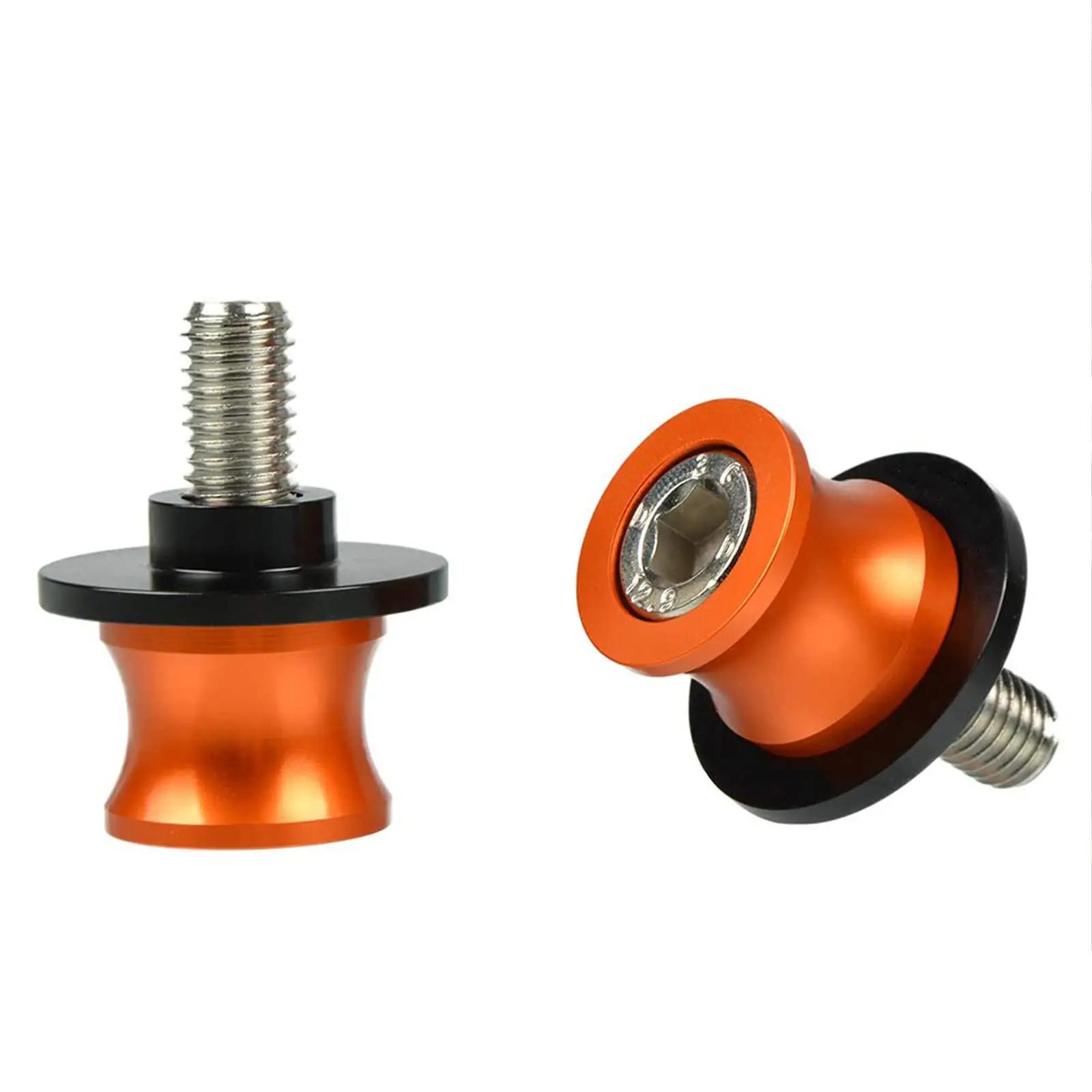 MZ-STORE UK-SS-001-D790-OR autod ja mootorrattad – toote esivaade